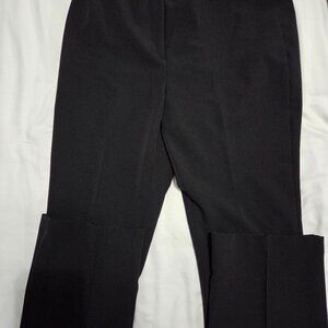 Zara Pants